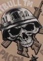 pit-bull-koszulka-meska-para-bellum_8_grande.jpg