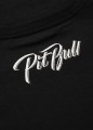 pit-bull-koszulka-meska-el-jeffe_5_698aa8a7-9db0-48c1-8940-db7c354c0308_grande.jpg