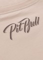 pit-bull-koszulka-meska-el-jeffe_5_0eba4d56-543f-424b-9ce8-ac1284020c9b_grande.jpg