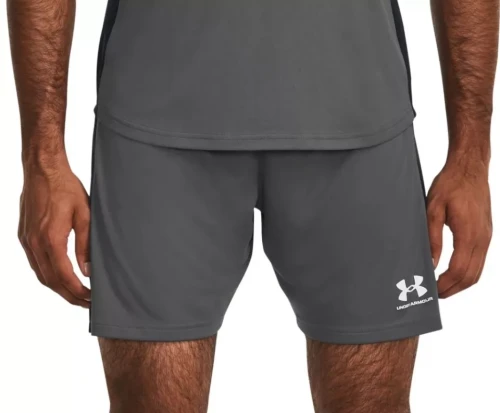 under-armour-ua-m-s-ch-knit-short-gry-643017-1379507-025-960.webp