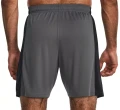 under-armour-ua-m-s-ch-knit-short-gry-643017-1379507-026-960.webp