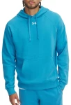Bluza UNDER ARMOUR 757-452 niebieska