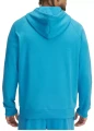 under-armour-ua-rival-fleece-hoodie-914291-1379757-453-960.webp