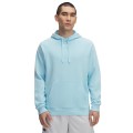 under-armour_1379757-494_0_0.jpg