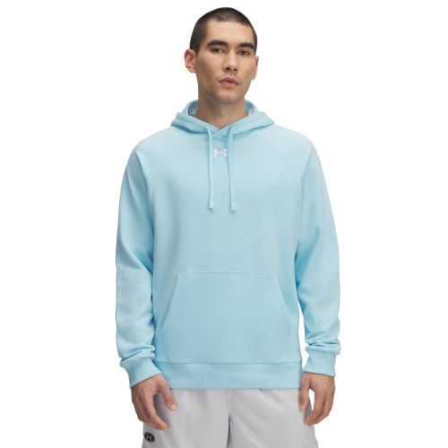under-armour_1379757-494_0_0.jpg