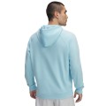 under-armour_1379757-494_1_1.jpg