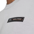 _5B196885442759_5DI_002-1382831-011-UA-HW-ARMOUR-LABEL-SS-mod_gray_medium_heathe_b4cf9.webp
