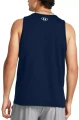 under-armour-ua-sportstyle-logo-tank-702682-1382883-408-960.webp