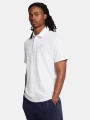pol_pm_Koszulka-meska-polo-Under-Armour-1386608-100-58335_3.webp