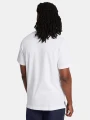 pol_pm_Koszulka-meska-polo-Under-Armour-1386608-100-58335_4.webp