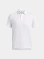 pol_pm_Koszulka-meska-polo-Under-Armour-1386608-100-58335_5.webp
