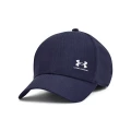 _196885566370_I_002-1383440-410-M-ISO-CHILL-ARMOURVENT-ADJ-midnight_navy-halo_gray.webp