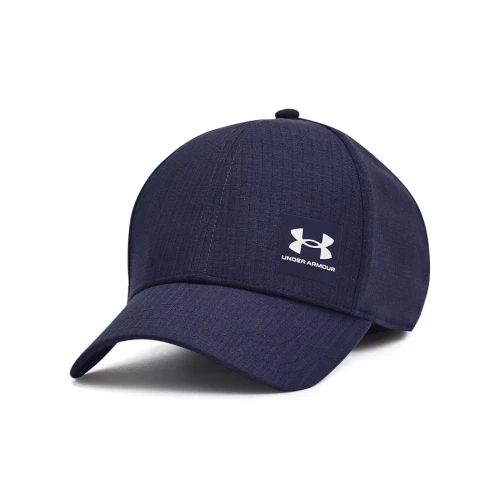 _196885566370_I_002-1383440-410-M-ISO-CHILL-ARMOURVENT-ADJ-midnight_navy-halo_gray.webp