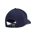 _196885566370_I_001-1383440-410-M-ISO-CHILL-ARMOURVENT-ADJ-midnight_navy-halo_gray.webp