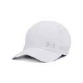 _196885566493_I_002-1383477-100-M-ISO-CHILL-LAUNCH-ADJ-white-white-reflective.webp