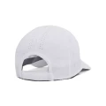 _196885566493_I_001-1383477-100-M-ISO-CHILL-LAUNCH-ADJ-white-white-reflective.webp