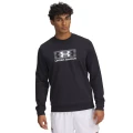 _197779855587_I_002-1390140-001-UA-RIVAL-TERRY-LOGO-CREW-Q2-black-castlerock-white.webp