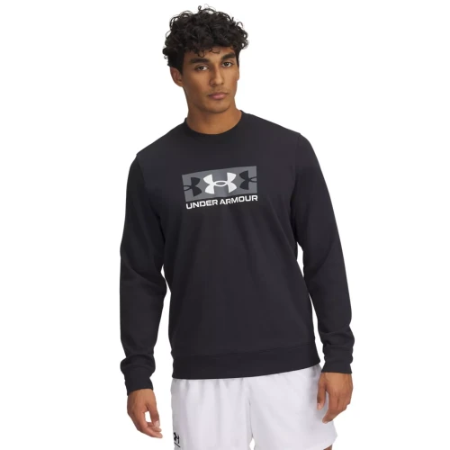 _197779855587_I_002-1390140-001-UA-RIVAL-TERRY-LOGO-CREW-Q2-black-castlerock-white.webp
