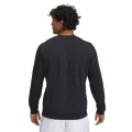 _197779855587_I_001-1390140-001-UA-RIVAL-TERRY-LOGO-CREW-Q2-black-castlerock-white.webp