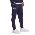 _5B197779866132_5DI_002-1390144-410-UA-RIVAL-TERRY-LOGO-JOGGERQ2-midnight_navy-d_c3b7f.webp