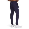 _5B197779866132_5DI_001-1390144-410-UA-RIVAL-TERRY-LOGO-JOGGERQ2-midnight_navy-d_afcec.webp