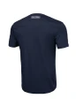 2130035900T-ShirtHilltopDarkNavy02small_grande.jpg