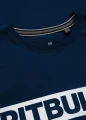 2130035900T-ShirtHilltopDarkNavy04small_grande.jpg