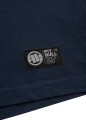 2130035900T-ShirtHilltopDarkNavy06small_grande.jpg