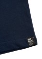 2130035900T-ShirtHilltopDarkNavy07small_grande.jpg