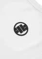 2230020001TankTopSmallLogoWhite03small_grande.jpg