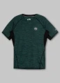 pit-bull-rashguard-performance-pro-plus-new-logo_1_b99f406e-2c2f-4b7d-bce4-7172d78e06b0_600x.webp