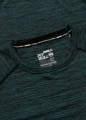 pit-bull-rashguard-performance-pro-plus-new-logo_3_a826b7ff-8cbd-4886-9132-20a7af0a84b2_grande.jpg