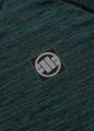 pit-bull-rashguard-performance-pro-plus-new-logo_4_f0e01a5f-a954-4c8e-a322-4bd57ce250da_grande.jpg