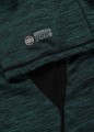 pit-bull-rashguard-performance-pro-plus-new-logo_6_a7bc275a-bd78-42f8-8893-45524062a993_grande.jpg