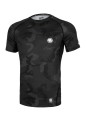 9422489189Men_sRashShortsleeveNetCamoSmallLogo2AllBlackCamo01small_600x.jpg