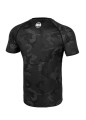 9422489189Men_sRashShortsleeveNetCamoSmallLogo2AllBlackCamo02small_grande.jpg