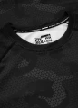 9422489189Men_sRashShortsleeveNetCamoSmallLogo2AllBlackCamo03small_grande.jpg