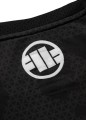 9422489189Men_sRashShortsleeveNetCamoSmallLogo2AllBlackCamo05small_grande.jpg