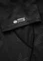 9422489189Men_sRashShortsleeveNetCamoSmallLogo2AllBlackCamo06small_grande.jpg