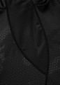 9422489189Men_sRashShortsleeveNetCamoSmallLogo2AllBlackCamo07small_grande.jpg