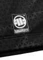 9422489189Men_sRashShortsleeveNetCamoSmallLogo2AllBlackCamo08small_grande.jpg