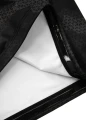 9422489189Men_sRashShortsleeveNetCamoSmallLogo2AllBlackCamo09small_grande.jpg