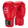 rekawice-bokserskie-octagon-t_36436_p.jpg