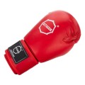 rekawice-bokserskie-octagon-t_36437_p.jpg