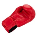 rekawice-bokserskie-octagon-t_36438_p.jpg