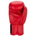 rekawice-bokserskie-octagon-t_36439_p.jpg