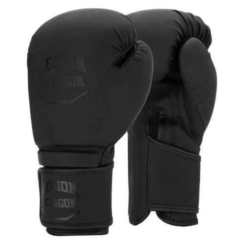 rekawice-bokserskie-octagon-l_36115_p.jpg