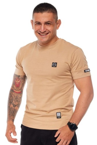 t-shirt-octagon-small-logo-be_34001_p.jpg