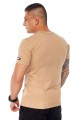 t-shirt-octagon-small-logo-be_34002_p.jpg