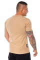 t-shirt-octagon-small-logo-be_34003_p.jpg